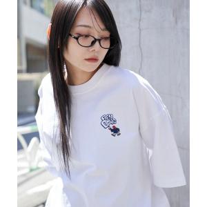 EDIFICE（エディフィス） カーディガン ATON (エイトン) NUBUCK SILK