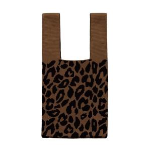 Neighborhood ブラック タープバッグ NEIGHBORHOOD ネイバーフッド ID.TARP/P-BAG 防水 タープバッグ