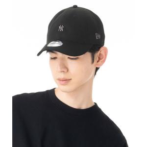 NEW ERA（ニューエラ） × the Apartment / ニューエラ × the Apartment