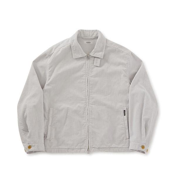 HOLLYWOOD RANCH MARKET メンズコート、ジャケット｜ファッション おすすめ人気商品一覧 通販 - Yahoo!ショッピング