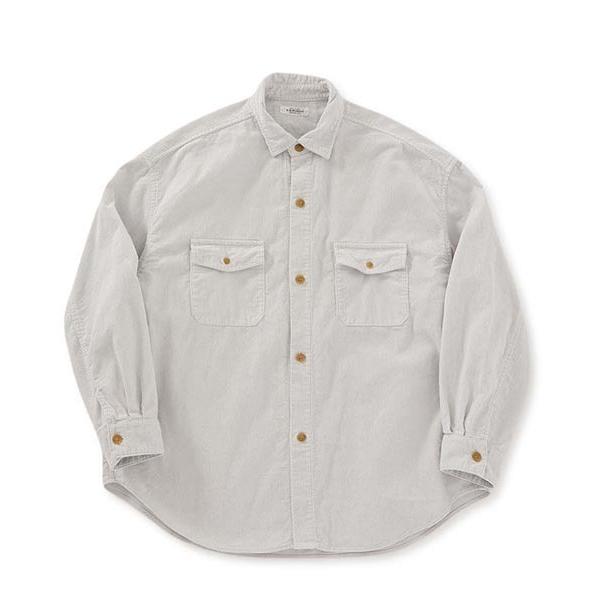 HOLLYWOOD RANCH MARKET その他メンズコート、ジャケット｜コート、ジャケット｜ファッション おすすめ人気商品一覧 通販 ...