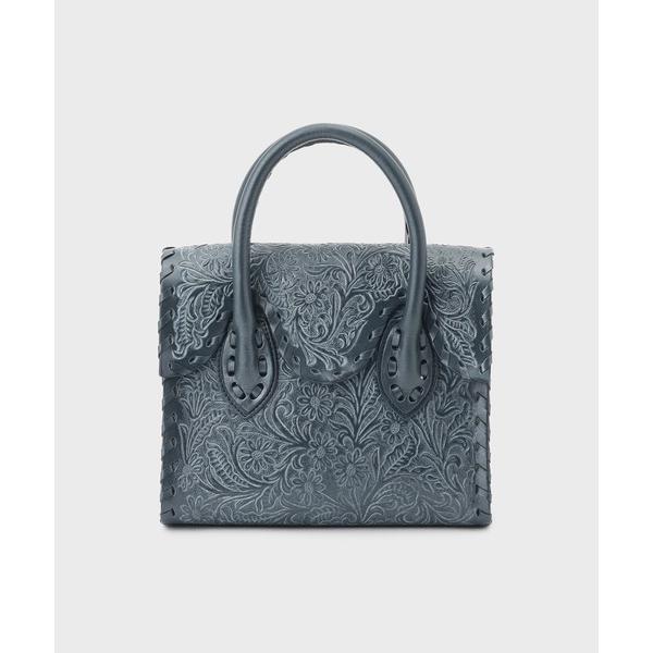 ハンドバッグ MiniRSHandbag-gs