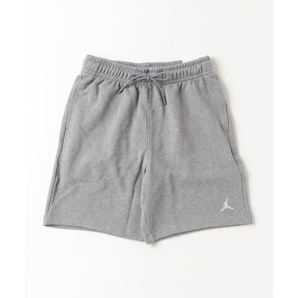 パンツ ジョーダン  ジョーダン BRKLN フリース ショート LB メンズ