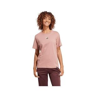 adidas（アディダス） tシャツ アディゼロ エッセンシャルズ