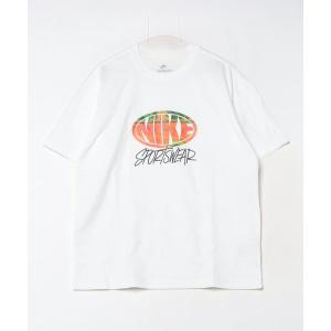 NIKE（ナイキ） パーカー 「NIKE」- 読売ジャイアンツ プルオーバー