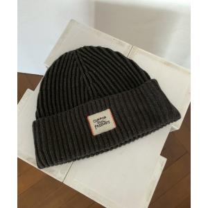 common gull products. ニット帽 ニットキャップ 冬の香りするニット帽