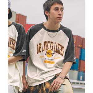 BEN DAVIS（ベンデイビス） tシャツ 「BEN DAVIS/ベンデイビス）」VNTG