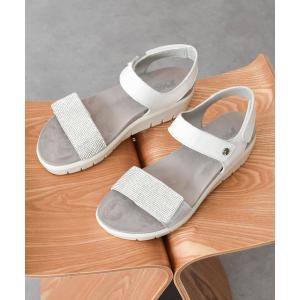 TORY BURCH（トリーバーチ） スポーツサンダル サンダル キラ スポーツ