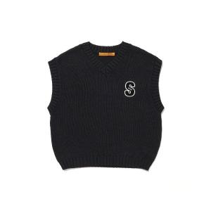 STUDIO SEVEN ブルゾン アウター Tweed Light Blouson 「STUDIOSEVEN