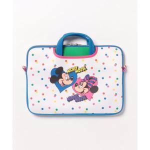 Disney NOSTALGICA タブレットケースの高価買取価格