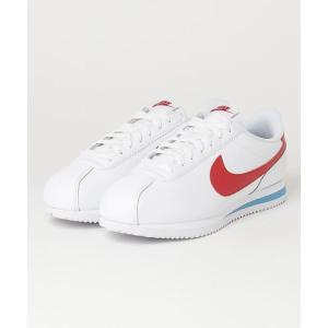 atmos（アトモス） アディダス adidas スニーカー adidas HYPERBOOST