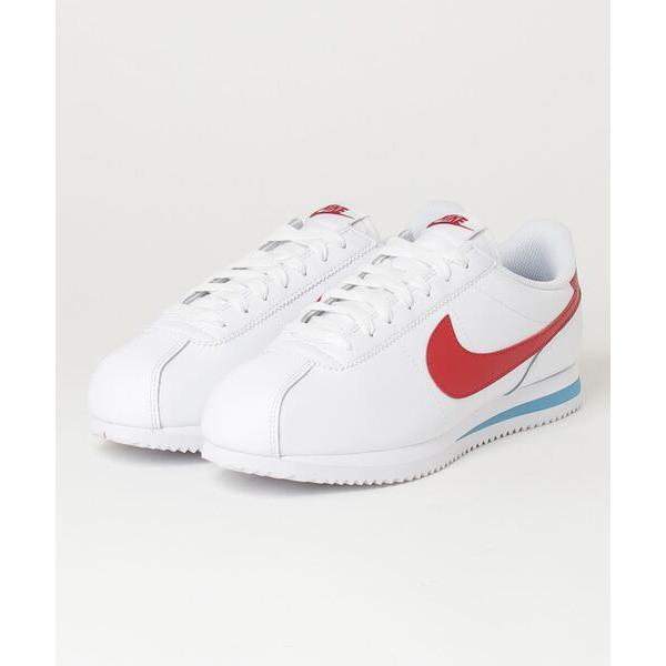 ナイキ nike スニーカー NIKE/ナイキ コルテッツ メンズ