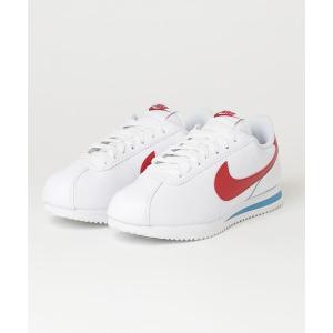 スニーカー NIKE/ナイキ WS コルテッツ レディース