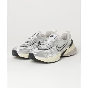 スニーカー NIKE/ナイキ WS V2Kラン レディース