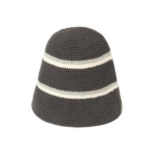 BROOKS BROTHERS（ブルックスブラザーズ） ニット帽 ニットキャップ