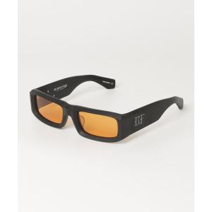 OAKLEY（オークリー） サングラス サングラス HOLBROOK OO9244-2756
