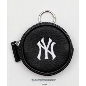 MLB ポーチ サンディエゴ・パドレス 松井裕樹選手 さがら刺繍ポーチ