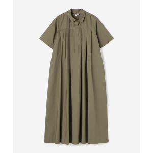 Chimala/チマラ 2023SS journal standard luxe別注for luxe DENIM WESTERN SHIRTデニムウエスタンシャツ【XXL】【LSHA74707】 Chimala/チマラ 2023SS journal standard luxe別注for luxe