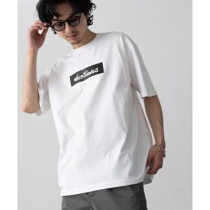 NEIGHBORHOOD（ネイバーフッド） 23SS SRL.SHELTECH SHIRT SS 231BWNH