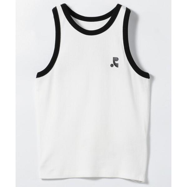 タンクトップ ノースリーブ Rest＆Recreation/レスト＆レクリエーション RACER T...