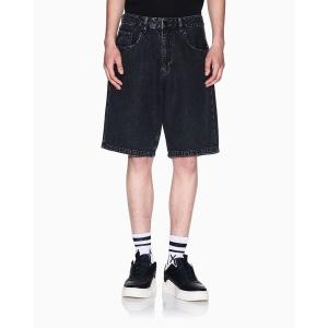 ARMANI EXCHANGE ジーンズ 「A|X アルマーニ エクスチェンジ