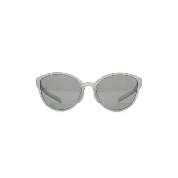 サングラス eye c u / LHR メンズ レディース