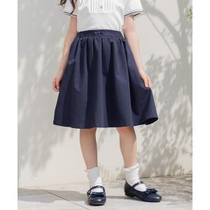 mezzo piano メゾピアノ mezzopiano 『サーティワンアイスクリーム