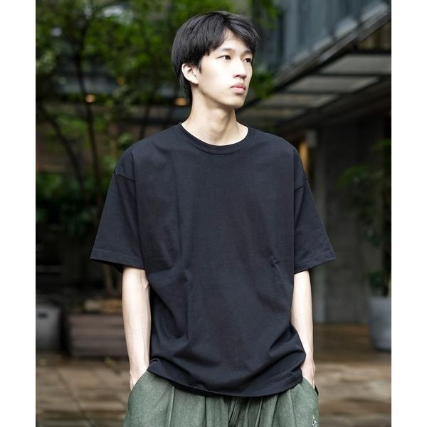 tシャツ メンズ レディース