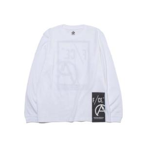 Mountain Research マウンテンリサーチ LAYERED TEE レイヤードティー