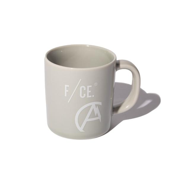 タンブラー Mug F/CE. EDITION