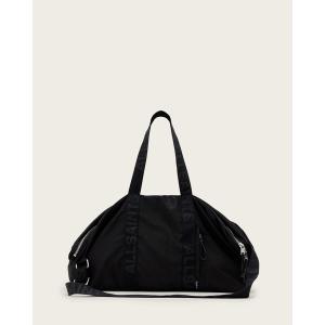 ALLSAINTS（オールセインツ） トートバッグ HAVEN LEATHER TOTE BAG