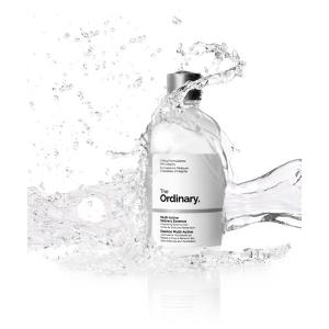 ACL ACL(アクル)エッセンス〔保湿化粧品〕50mL : マルアイドラッグ