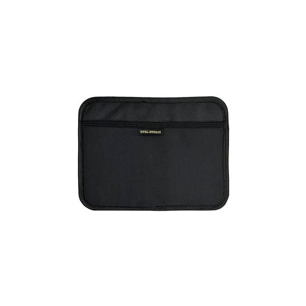 トートバッグ Inner Partition Mini　インナー パーティション ミニ メンズ レデ...