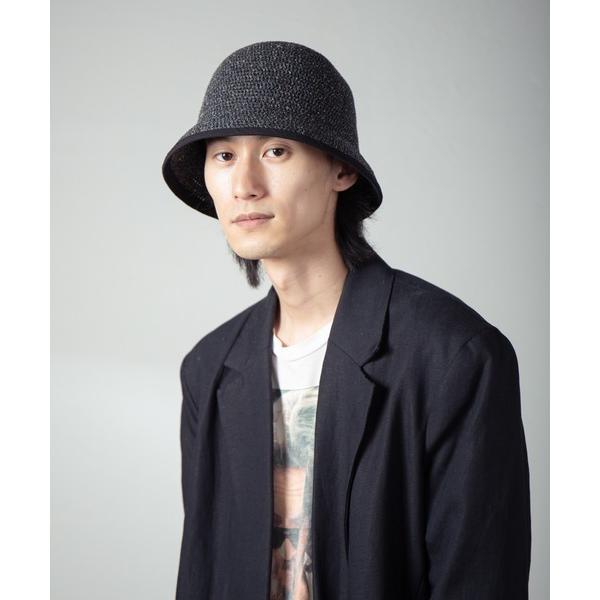 帽子 ハット Knit Metro Hat / ニットメトロハット メンズ レディース