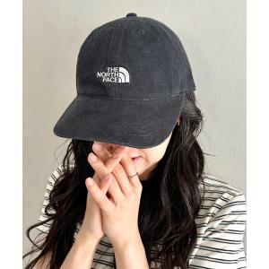 COACH（コーチ） キャップ 帽子 レディース シグネチャー ジャカード