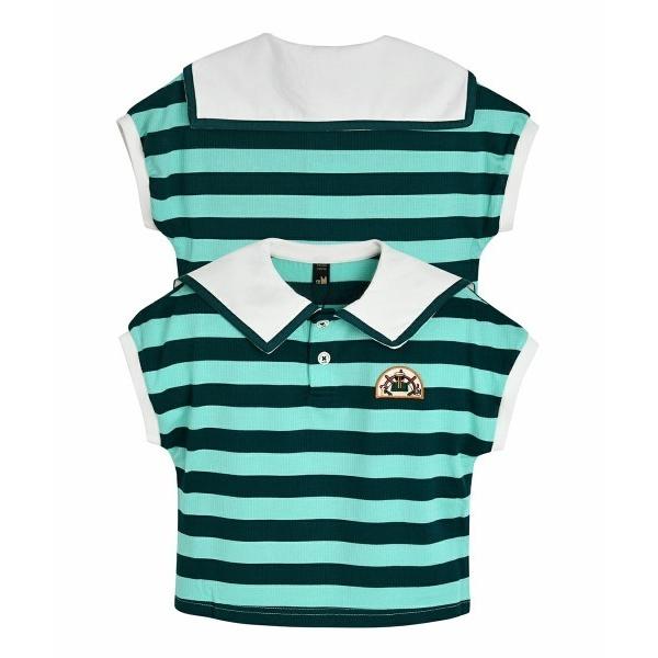 tシャツ ローウェンビックカラーＴシャツ キッズ 子供服 男の子