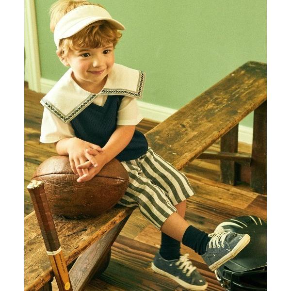 tシャツ マトリック半袖Ｔシャツ キッズ 子供服 男の子