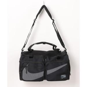 TUMI（トゥミ） メッセンジャーバッグ T-TECH PC収納 拡張可能