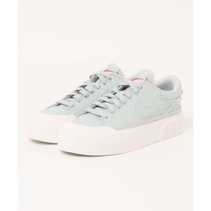 新品未使用 NIKE ナイキ スニーカー コードレガシーリフト 23cm NIKE ナイキ スニーカー レディース コート レガシー リフト