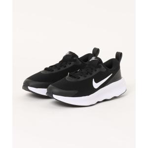 ナイキ nike スニーカー 「NIKE」W NIKE PROMINA レディース