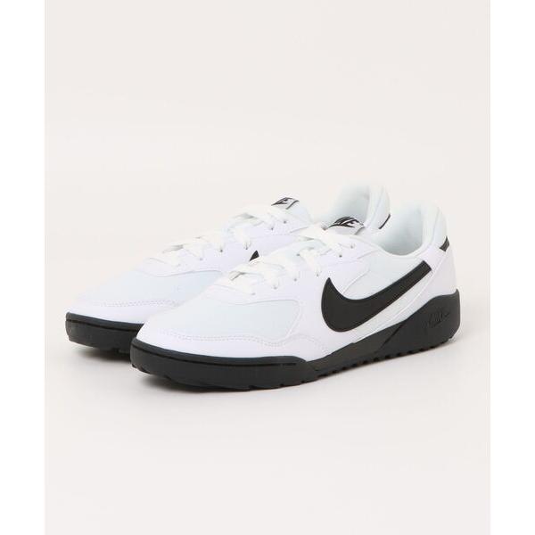 ナイキ nike スニーカー 「NIKE」TERRA MANTA メンズ