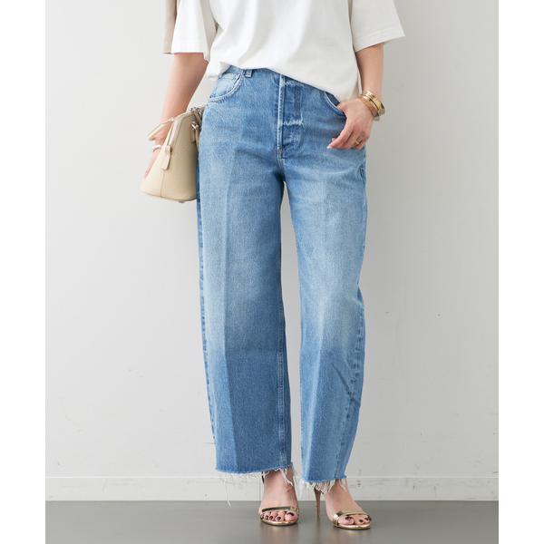 ジーンズ デニム デニムパンツ 「CITIZENS OF HUMANITY/シチズンズ・オブ・ヒュー...