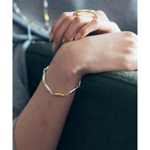 Nothing And Others（ナッシングアンドアザーズ） 指輪 リング