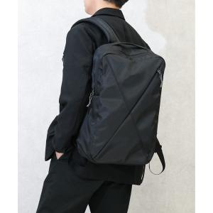 Samsonite（サムソナイト） デイバック リュック サムソナイトレッド Z