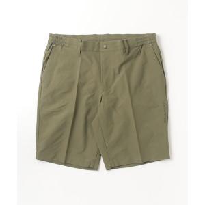 パンツ キャロウェイ  別注ショートパンツ メンズ