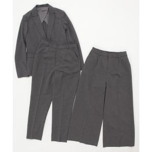 Perfect Suit FActory（パーフェクト スーツ ファクトリー