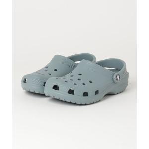 クロックス サンダル クロックス crocs Classic Clog_クラシック クロッグ メンズ