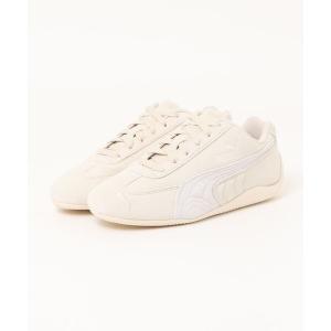 PUMA（プーマ） スニーカー メンズ MB.04 ゴールデン チャイルド