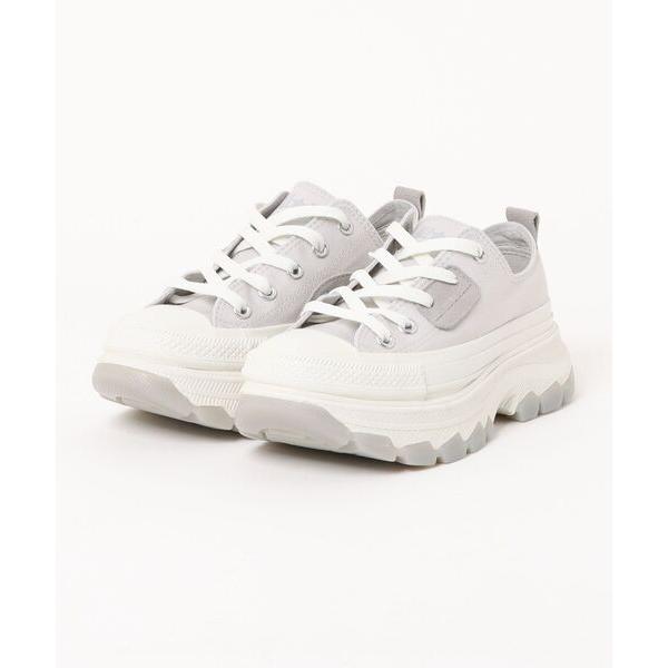 スニーカー メンズ