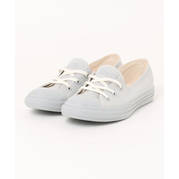 スニーカー CONVERSE コンバース AS LP PUMPS SA OX オールスター LP パ...